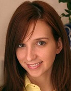 Katie Jordin